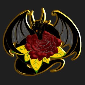 new logo