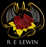 R E Lewin